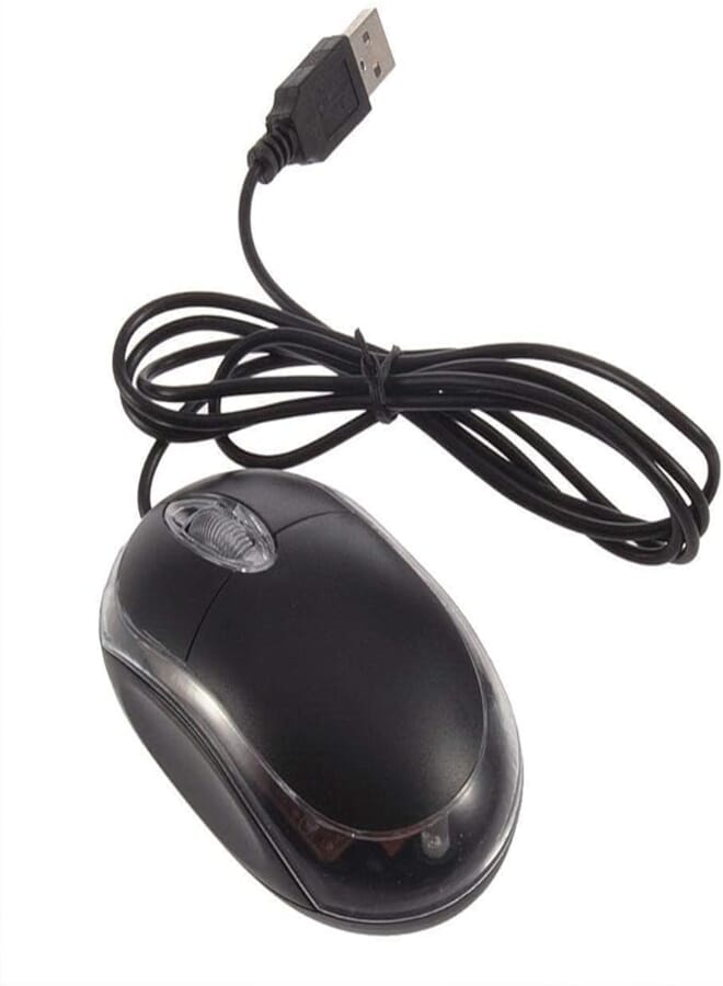 or-usb-2-0-wired-mini-wheel-scroll-optical-led-mice-mouse-for